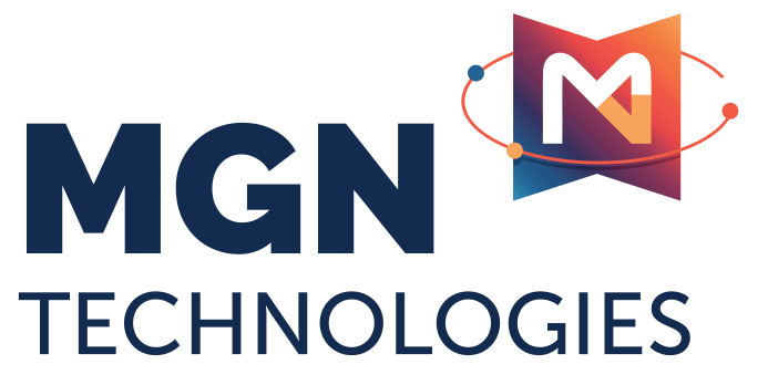 MGN Technologies